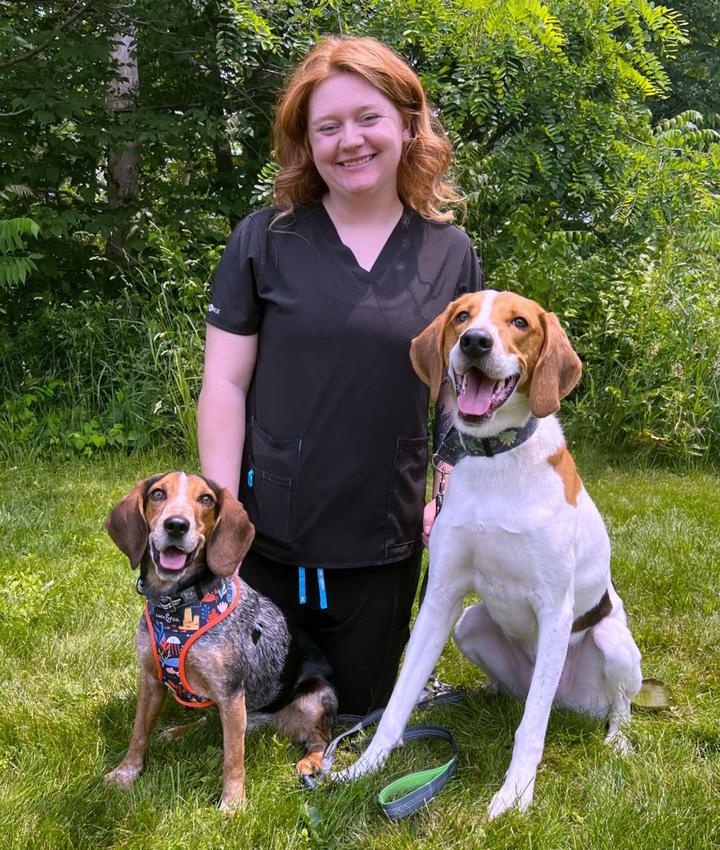 Veterinarians in Boardman Boardman OH Veterinarians